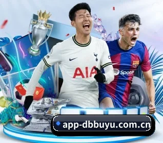 DB捕鱼的方向 | dbbuyu