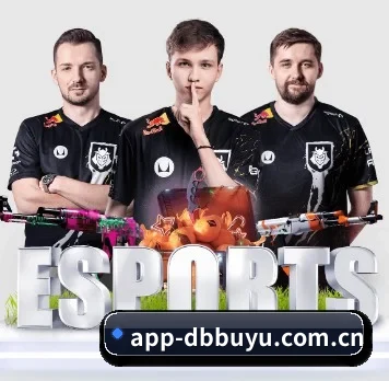 DB捕鱼 APP(dbbuyu)